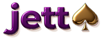 jett