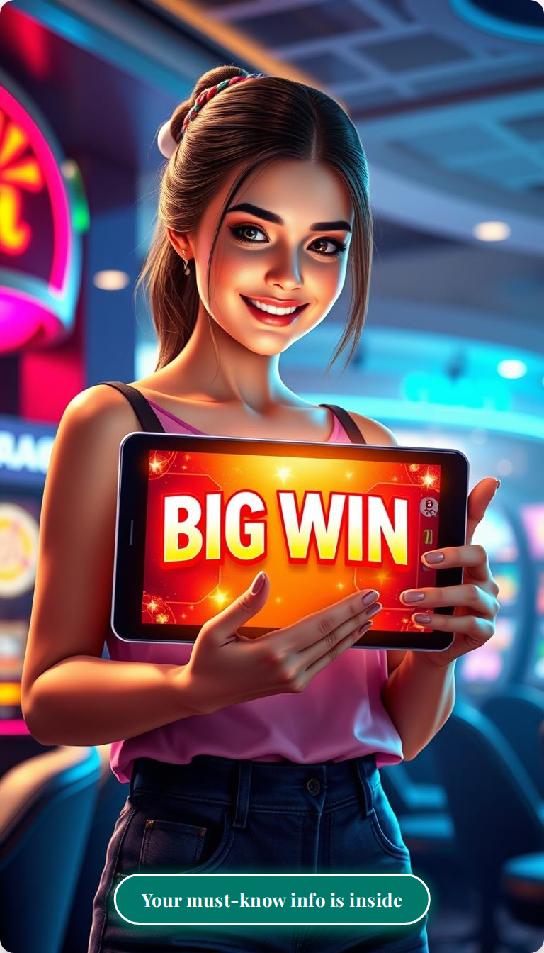 jett app showing live football betting on Liga 1 match