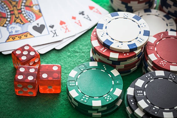live betting interface live betting interface