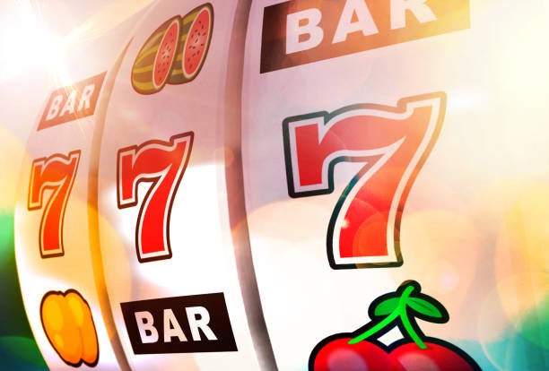 Live blackjack table interface